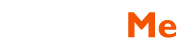 DonateMe
